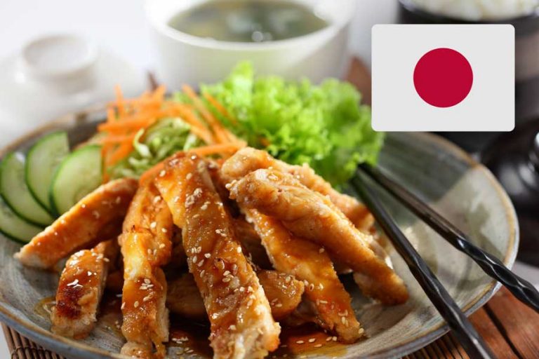 food05
