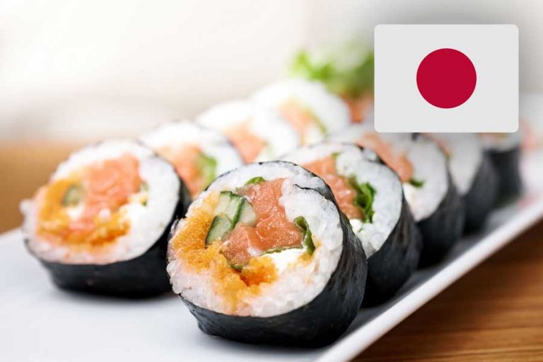 food07