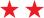 OK